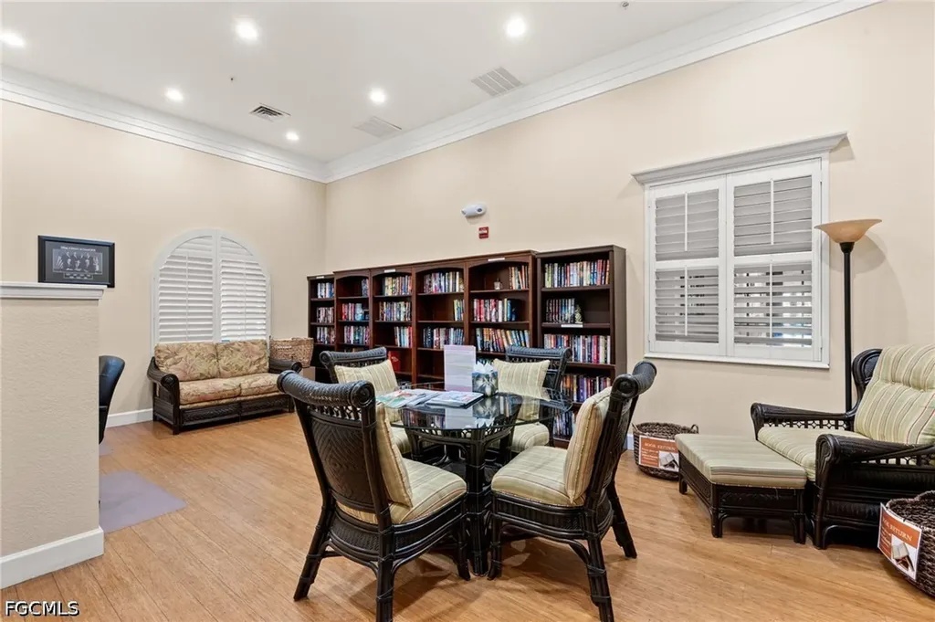 8641 Piazza Del Lago Circle Estero FL 33928