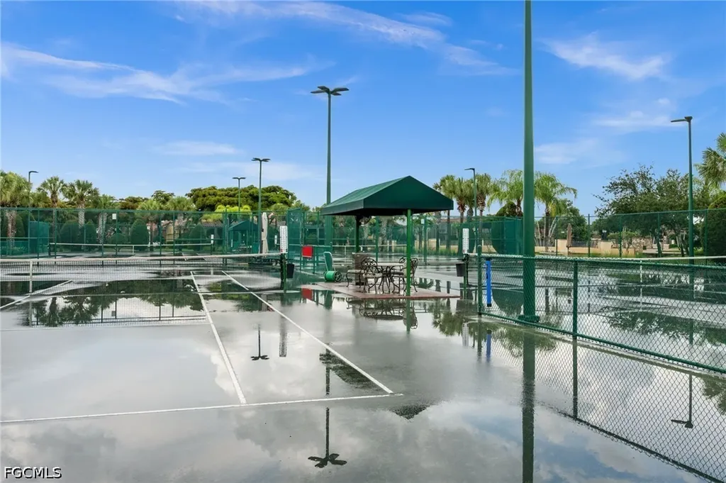 8641 Piazza Del Lago Circle Estero FL 33928