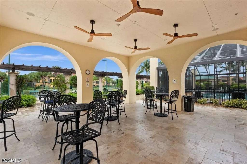 8641 Piazza Del Lago Circle Estero FL 33928