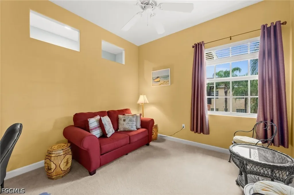 8641 Piazza Del Lago Circle Estero FL 33928