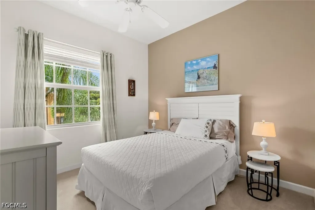 8641 Piazza Del Lago Circle Estero FL 33928
