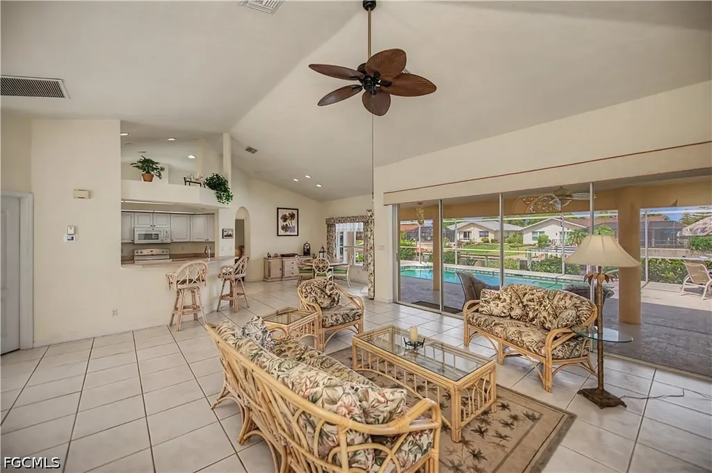 2606 SE 21st Avenue Cape Coral FL 33904
