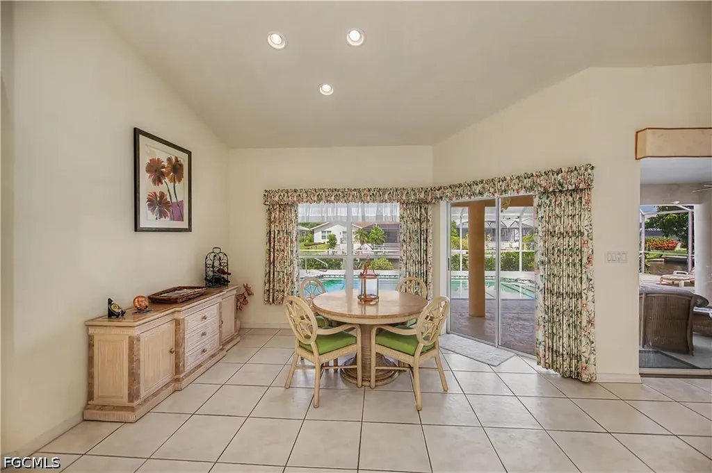 2606 SE 21st Avenue Cape Coral FL 33904