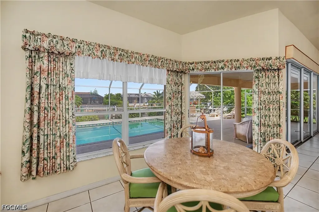 2606 SE 21st Avenue Cape Coral FL 33904
