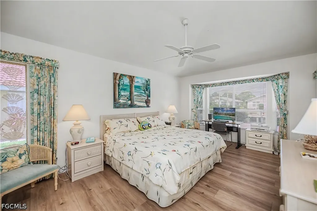 2606 SE 21st Avenue Cape Coral FL 33904