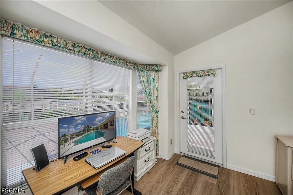 2606 SE 21st Avenue Cape Coral FL 33904