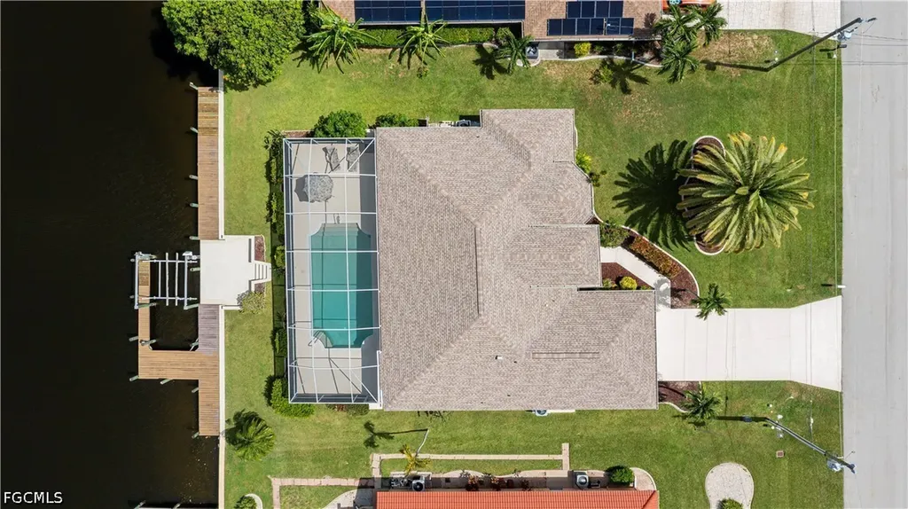 2606 SE 21st Avenue Cape Coral FL 33904
