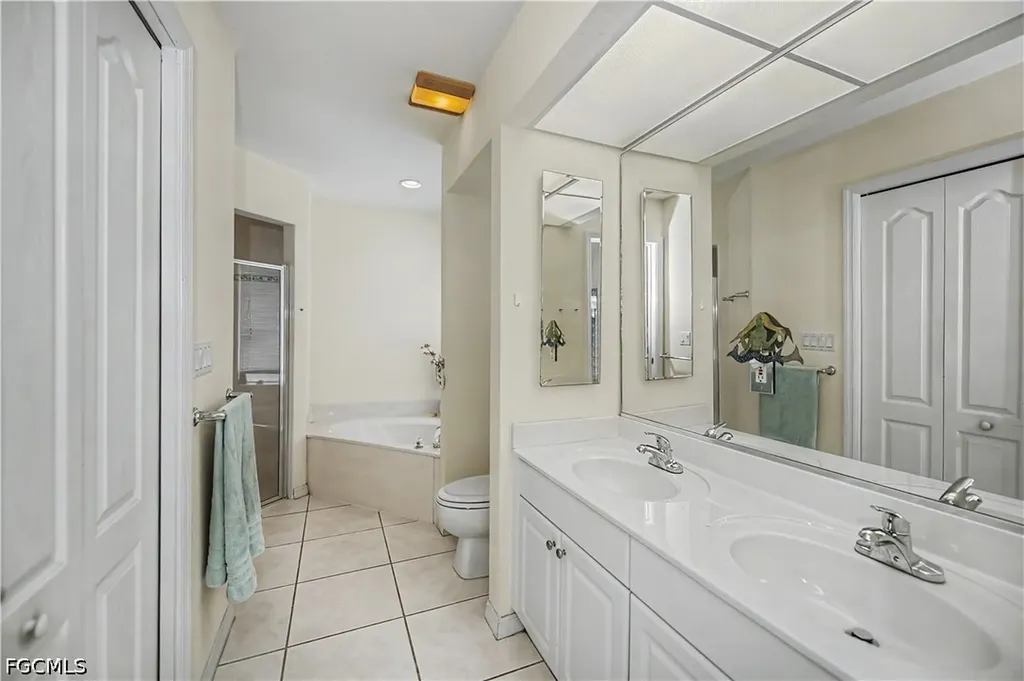 2606 SE 21st Avenue Cape Coral FL 33904