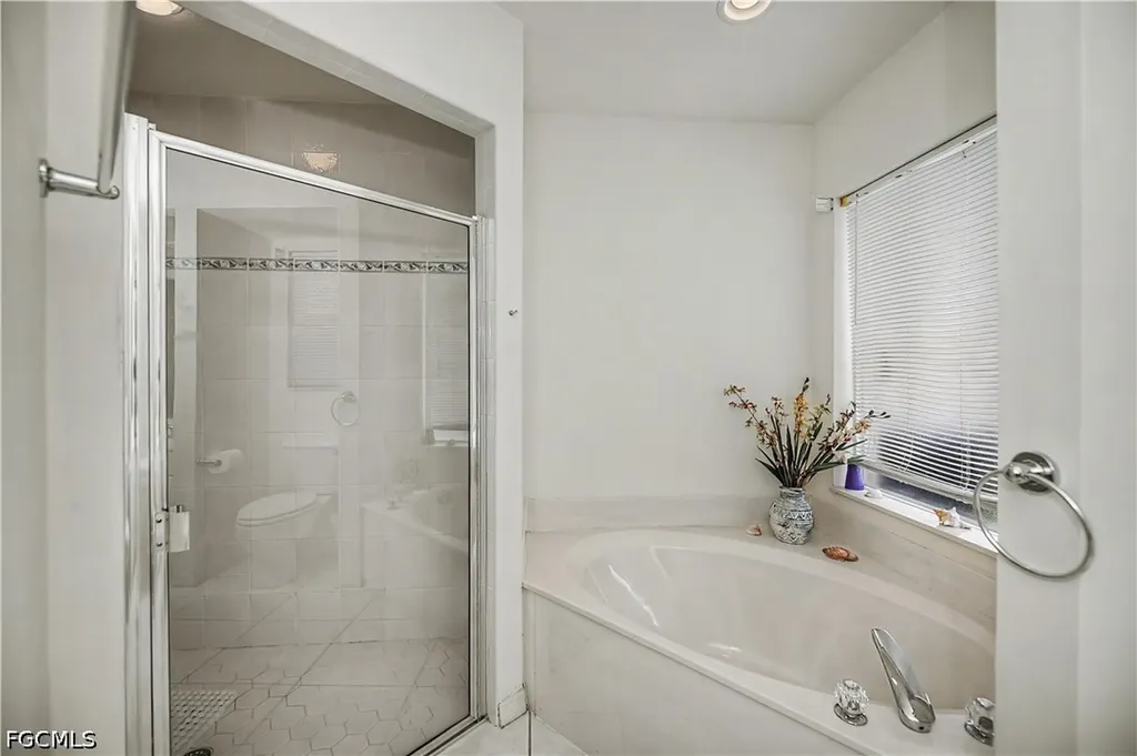 2606 SE 21st Avenue Cape Coral FL 33904