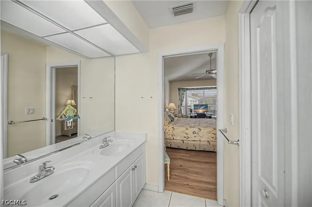 2606 SE 21st Avenue Cape Coral FL 33904