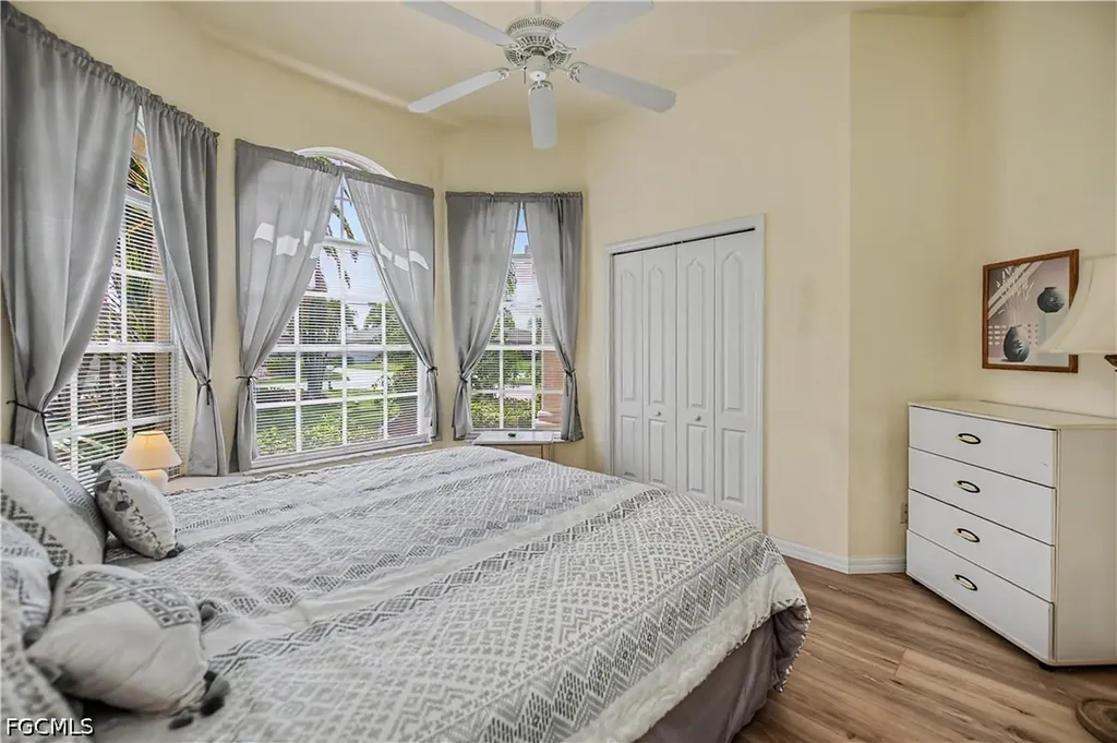 2606 SE 21st Avenue Cape Coral FL 33904