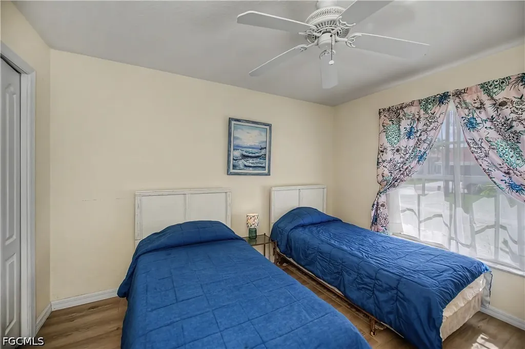 2606 SE 21st Avenue Cape Coral FL 33904