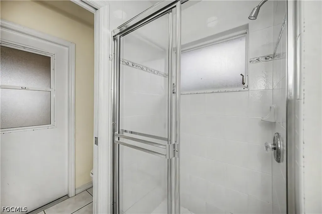 2606 SE 21st Avenue Cape Coral FL 33904