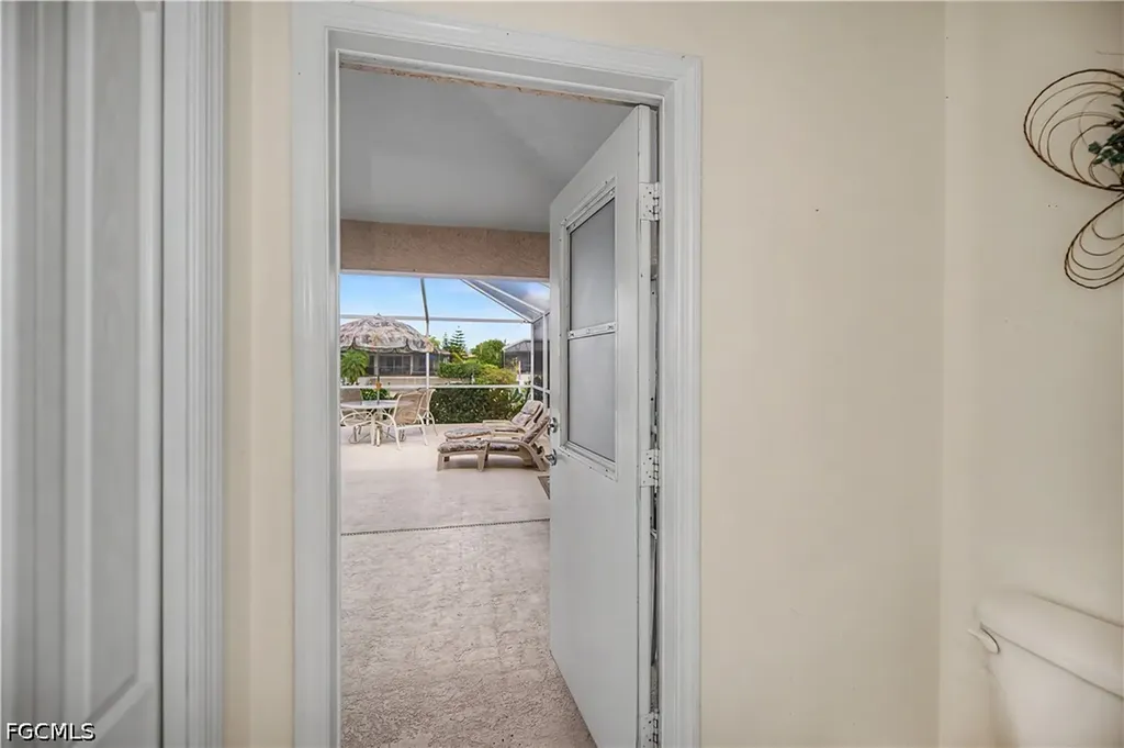 2606 SE 21st Avenue Cape Coral FL 33904
