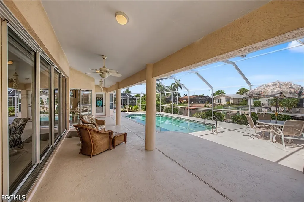 2606 SE 21st Avenue Cape Coral FL 33904