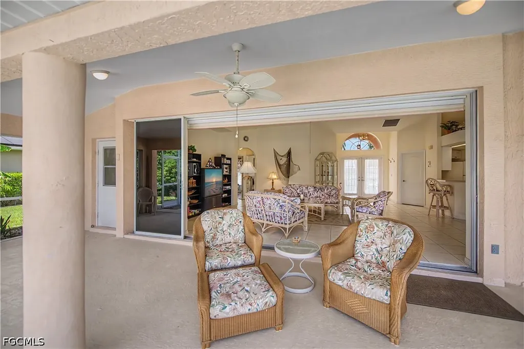 2606 SE 21st Avenue Cape Coral FL 33904