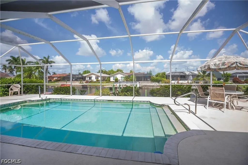 2606 SE 21st Avenue Cape Coral FL 33904