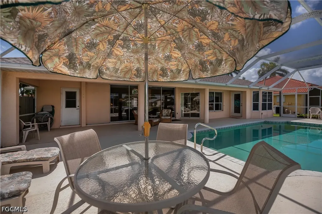 2606 SE 21st Avenue Cape Coral FL 33904