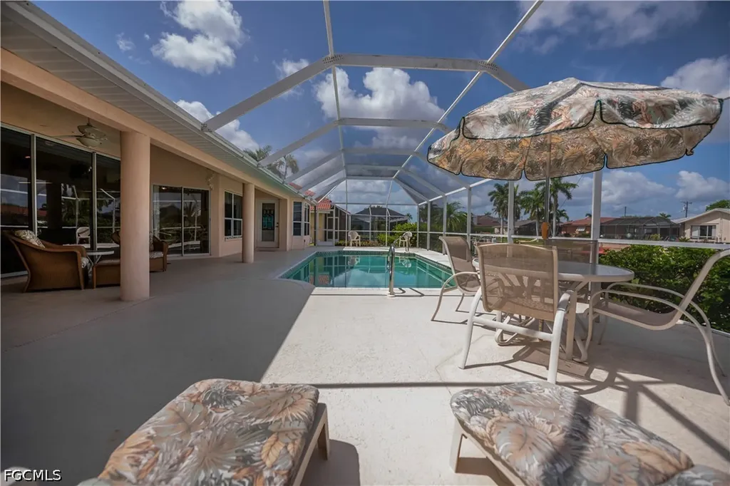 2606 SE 21st Avenue Cape Coral FL 33904