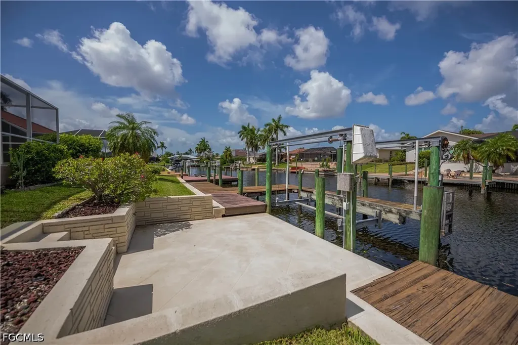 2606 SE 21st Avenue Cape Coral FL 33904