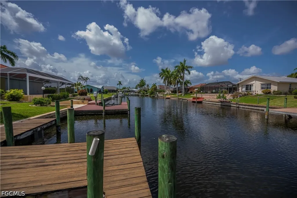 2606 SE 21st Avenue Cape Coral FL 33904