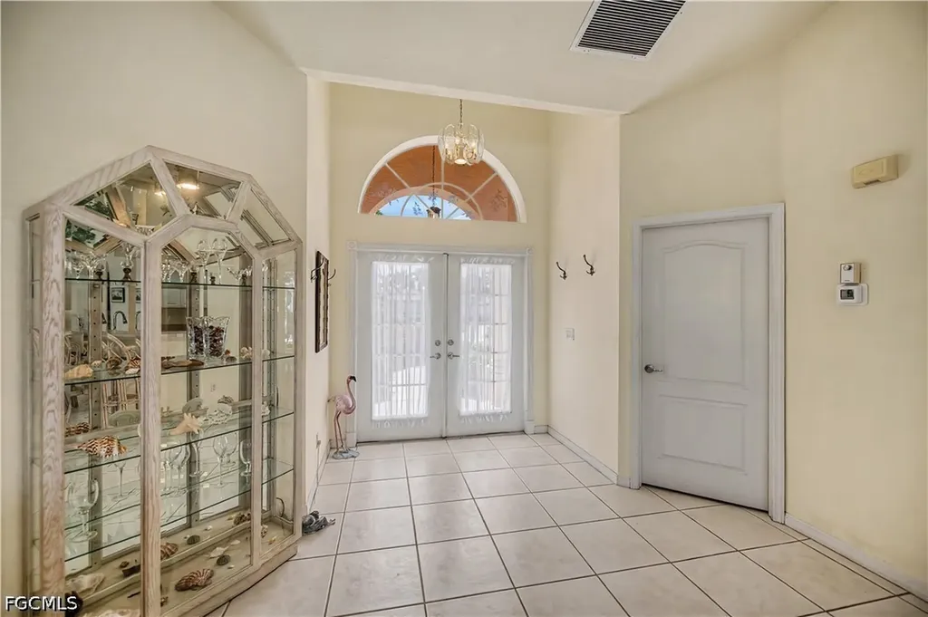 2606 SE 21st Avenue Cape Coral FL 33904