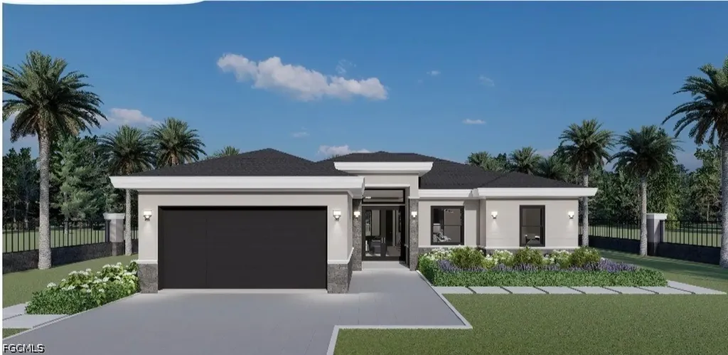 504 Richmond Avenue N Lehigh Acres FL 33972