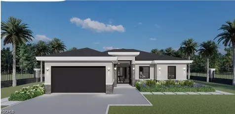 504 Richmond Avenue N Lehigh Acres FL 33972