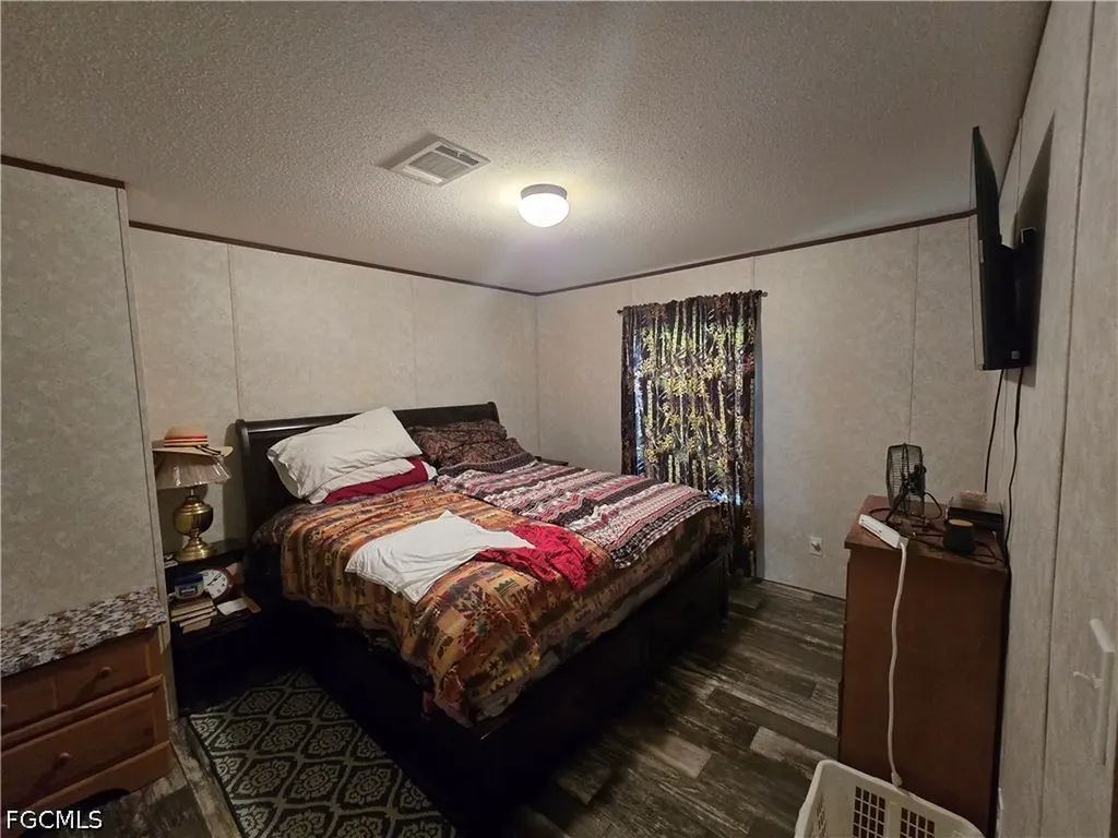 1163 Saddle Lane Moore Haven FL 33471