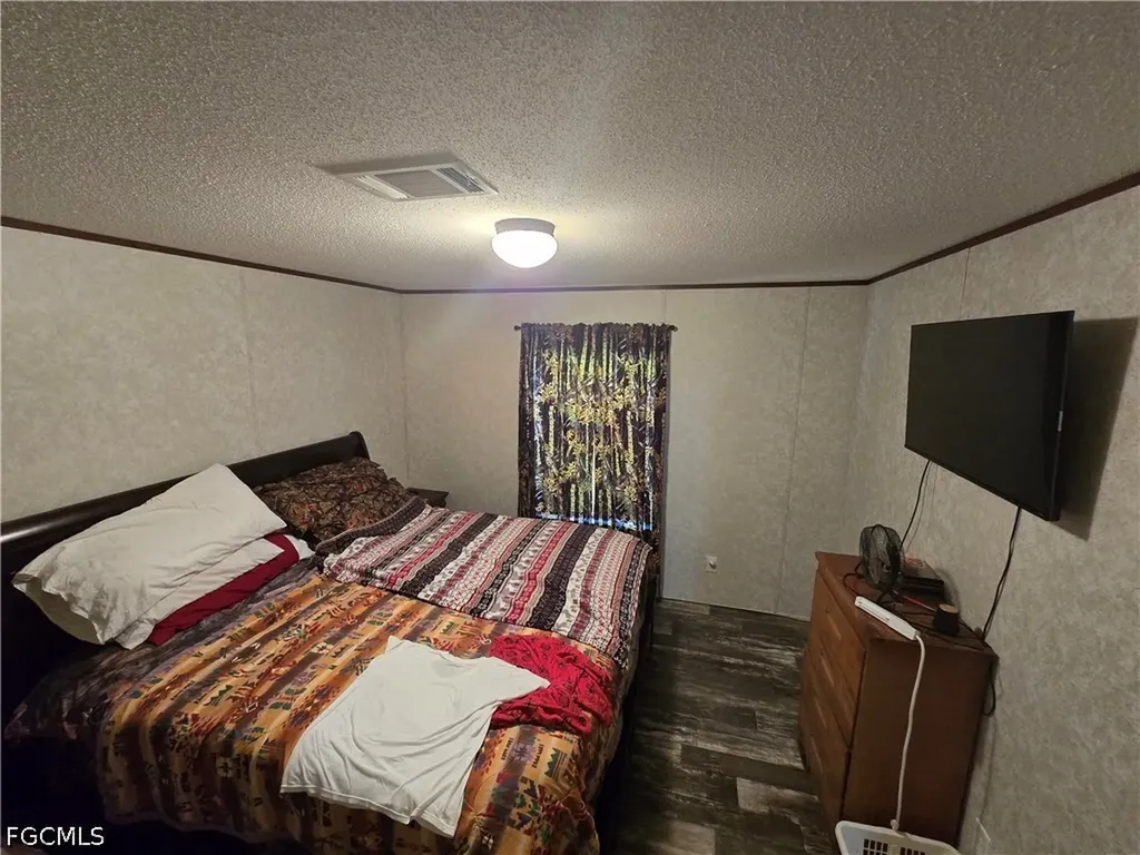1163 Saddle Lane Moore Haven FL 33471