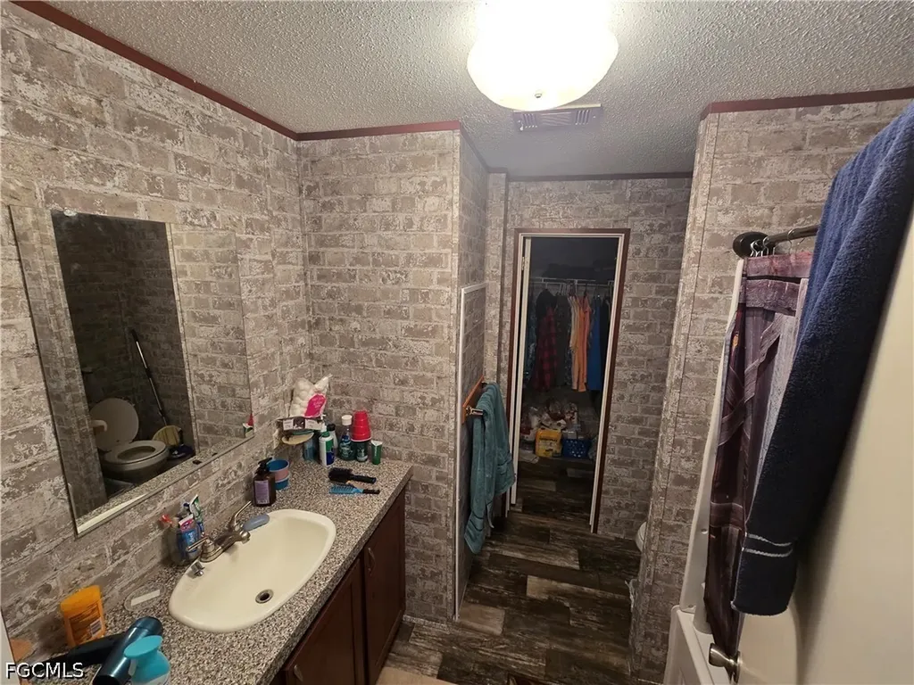 1163 Saddle Lane Moore Haven FL 33471