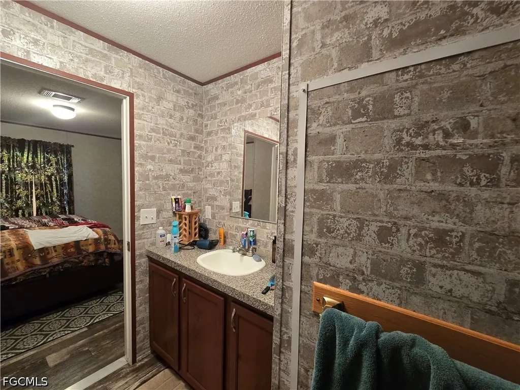 1163 Saddle Lane Moore Haven FL 33471