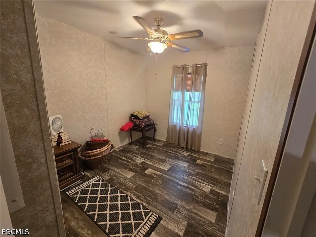 1163 Saddle Lane Moore Haven FL 33471