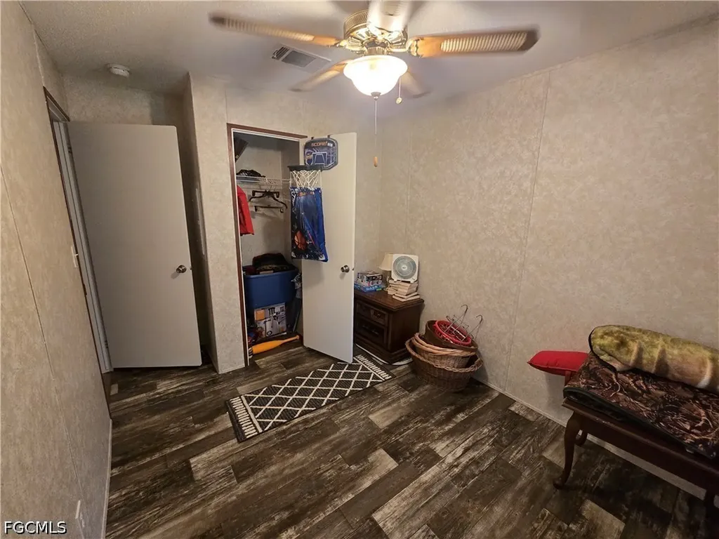 1163 Saddle Lane Moore Haven FL 33471