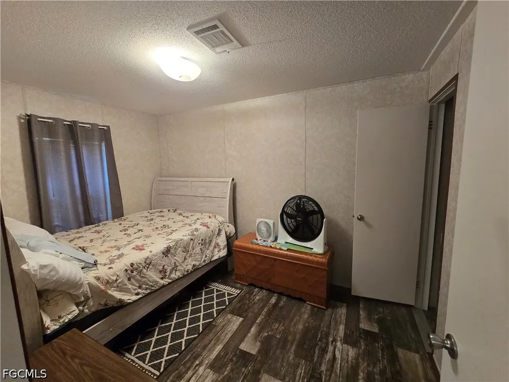 1163 Saddle Lane Moore Haven FL 33471