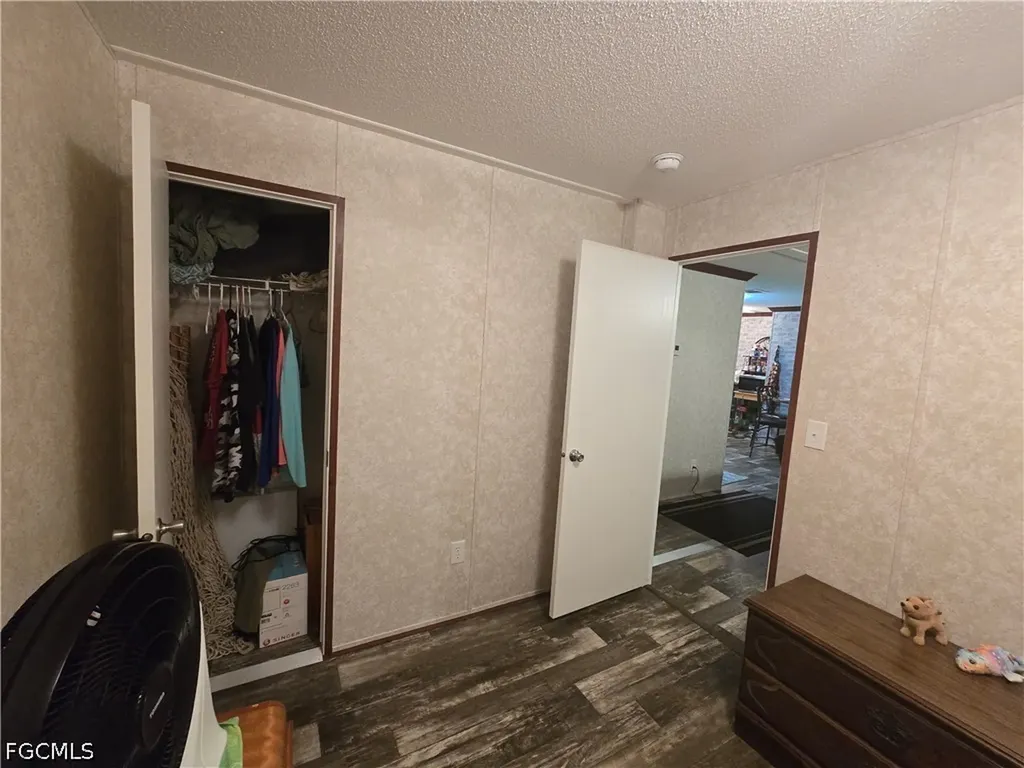 1163 Saddle Lane Moore Haven FL 33471