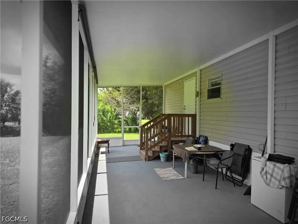 1163 Saddle Lane Moore Haven FL 33471