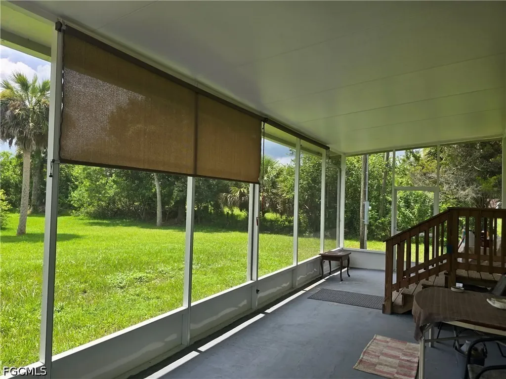 1163 Saddle Lane Moore Haven FL 33471