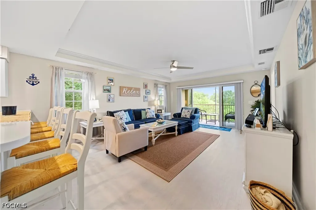 1781 Four Mile Cove Parkway Cape Coral FL 33990