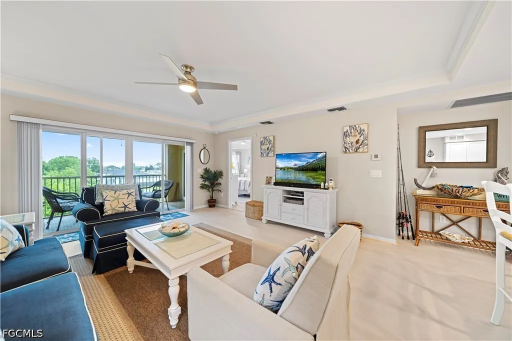 1781 Four Mile Cove Parkway Cape Coral FL 33990