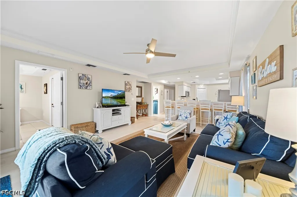 1781 Four Mile Cove Parkway Cape Coral FL 33990