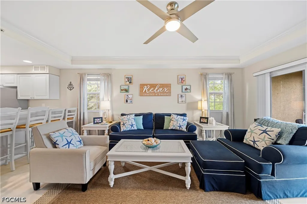 1781 Four Mile Cove Parkway Cape Coral FL 33990