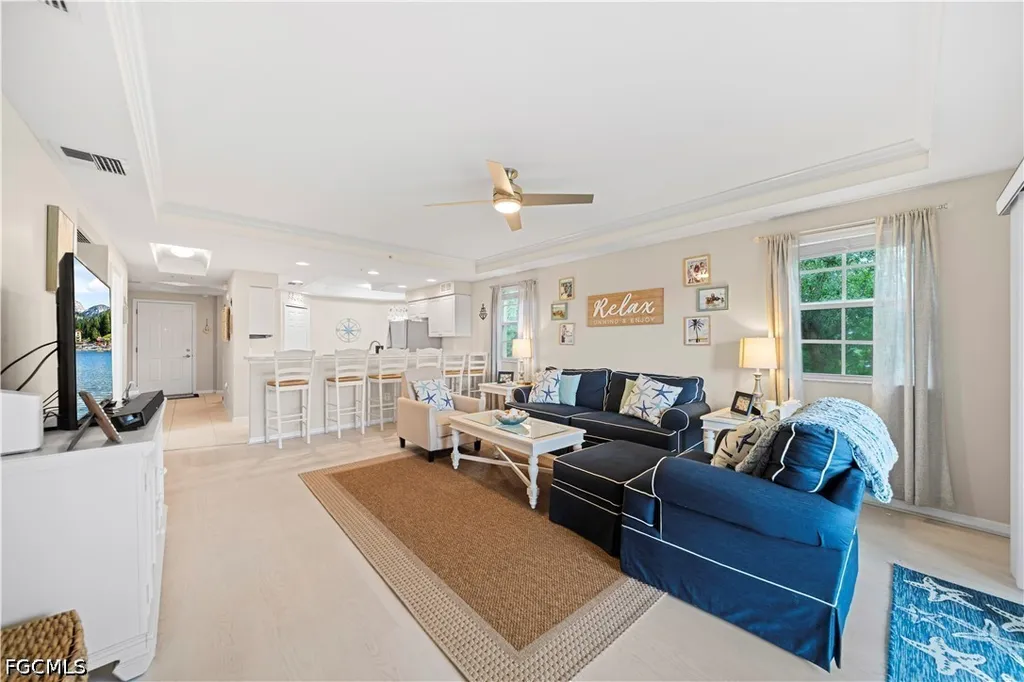 1781 Four Mile Cove Parkway Cape Coral FL 33990