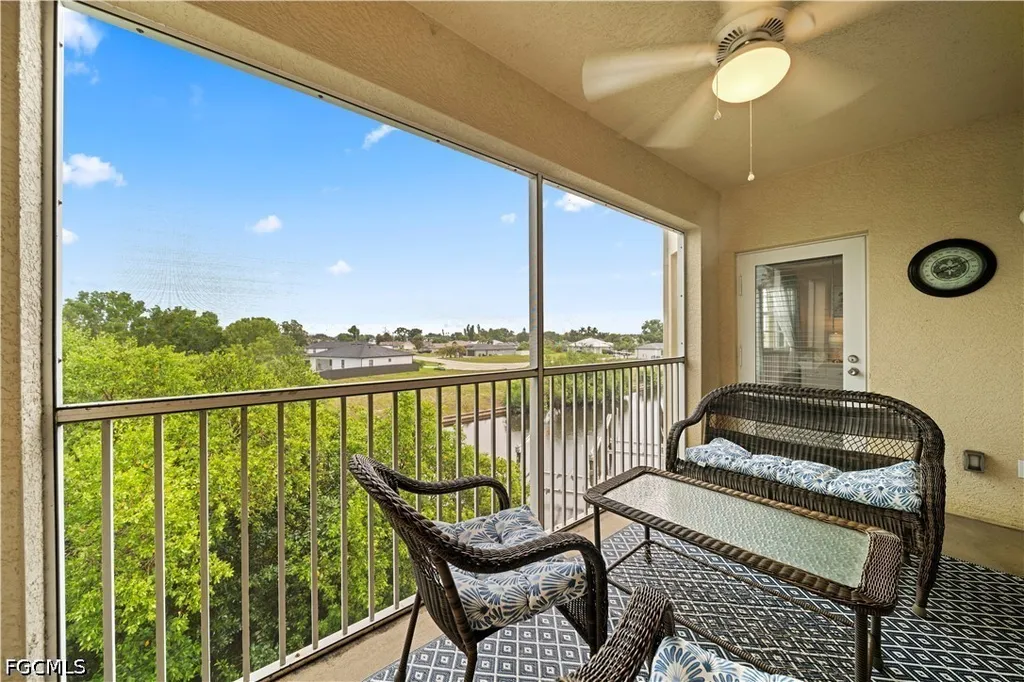 1781 Four Mile Cove Parkway Cape Coral FL 33990