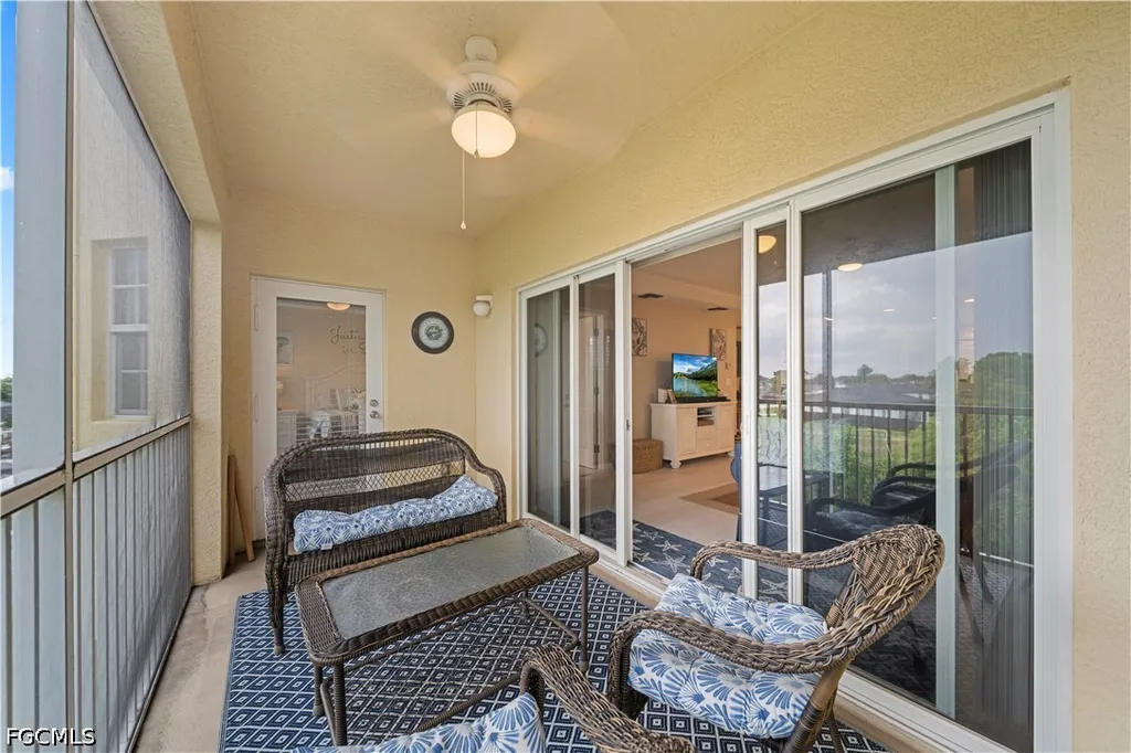 1781 Four Mile Cove Parkway Cape Coral FL 33990