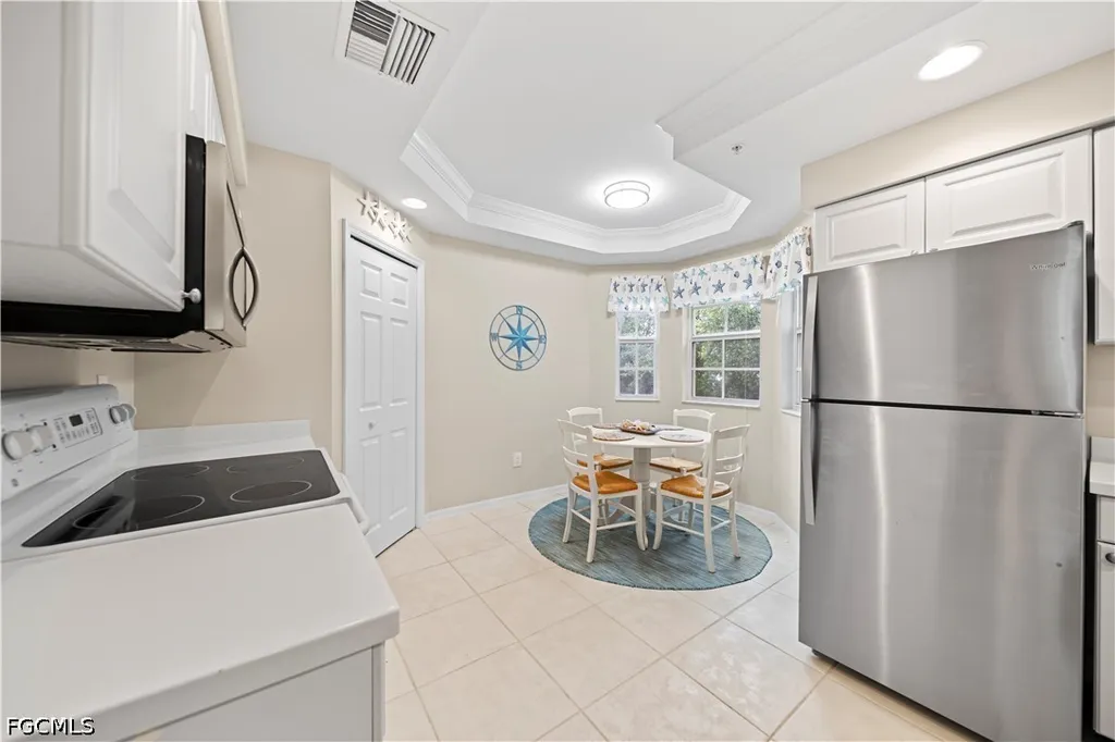 1781 Four Mile Cove Parkway Cape Coral FL 33990