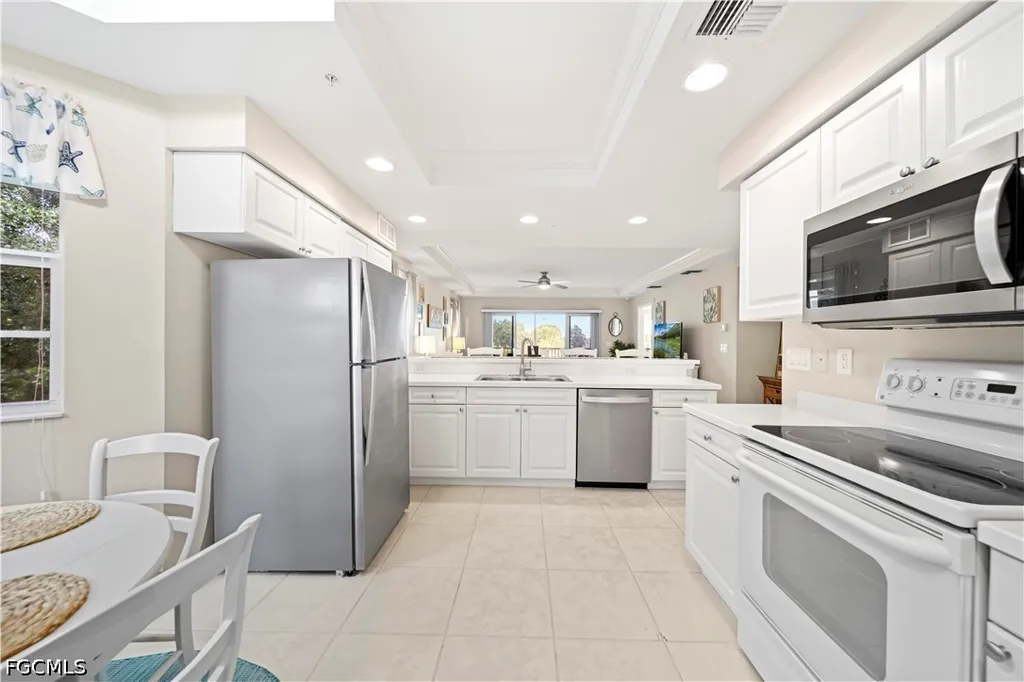 1781 Four Mile Cove Parkway Cape Coral FL 33990