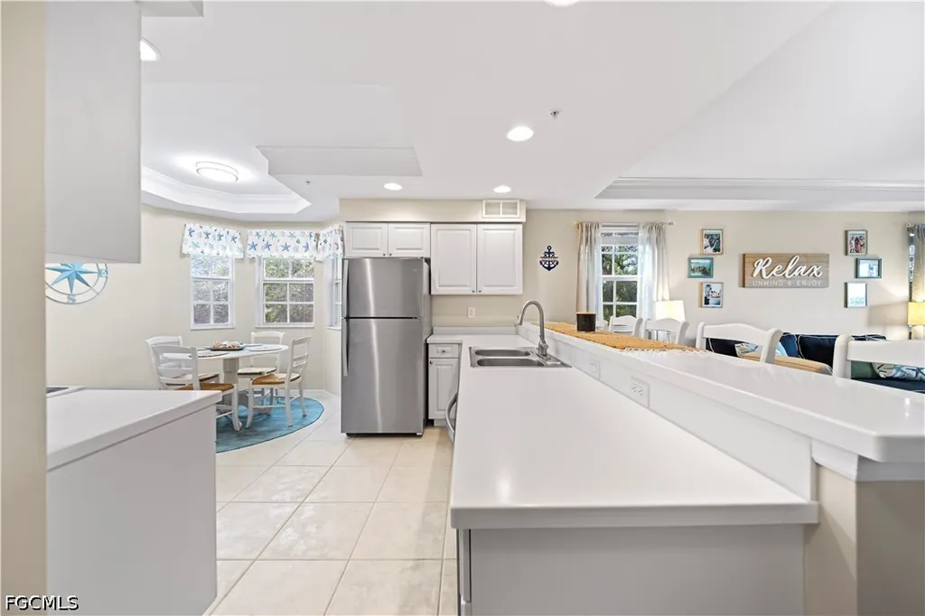 1781 Four Mile Cove Parkway Cape Coral FL 33990