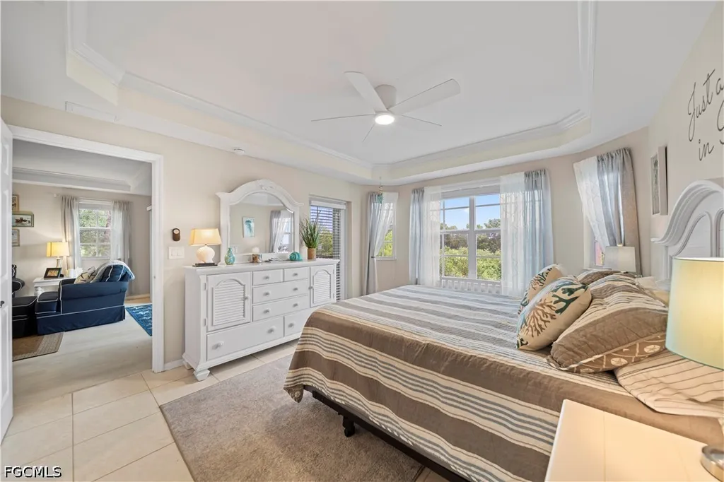 1781 Four Mile Cove Parkway Cape Coral FL 33990