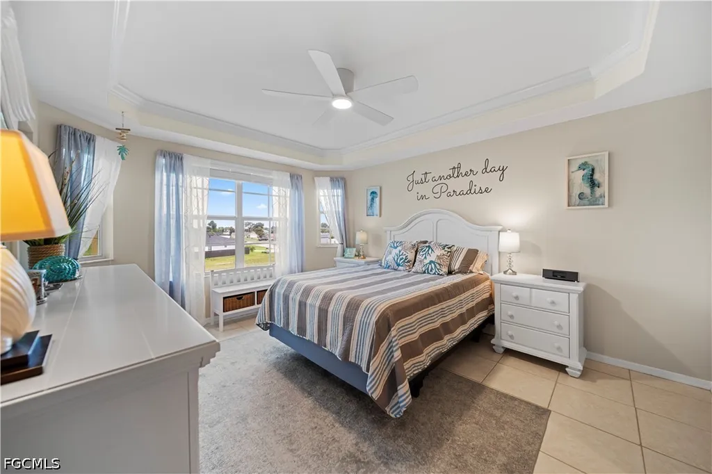 1781 Four Mile Cove Parkway Cape Coral FL 33990